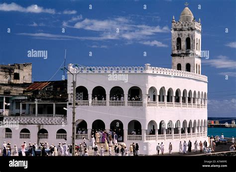 moroni grande comore comoros.